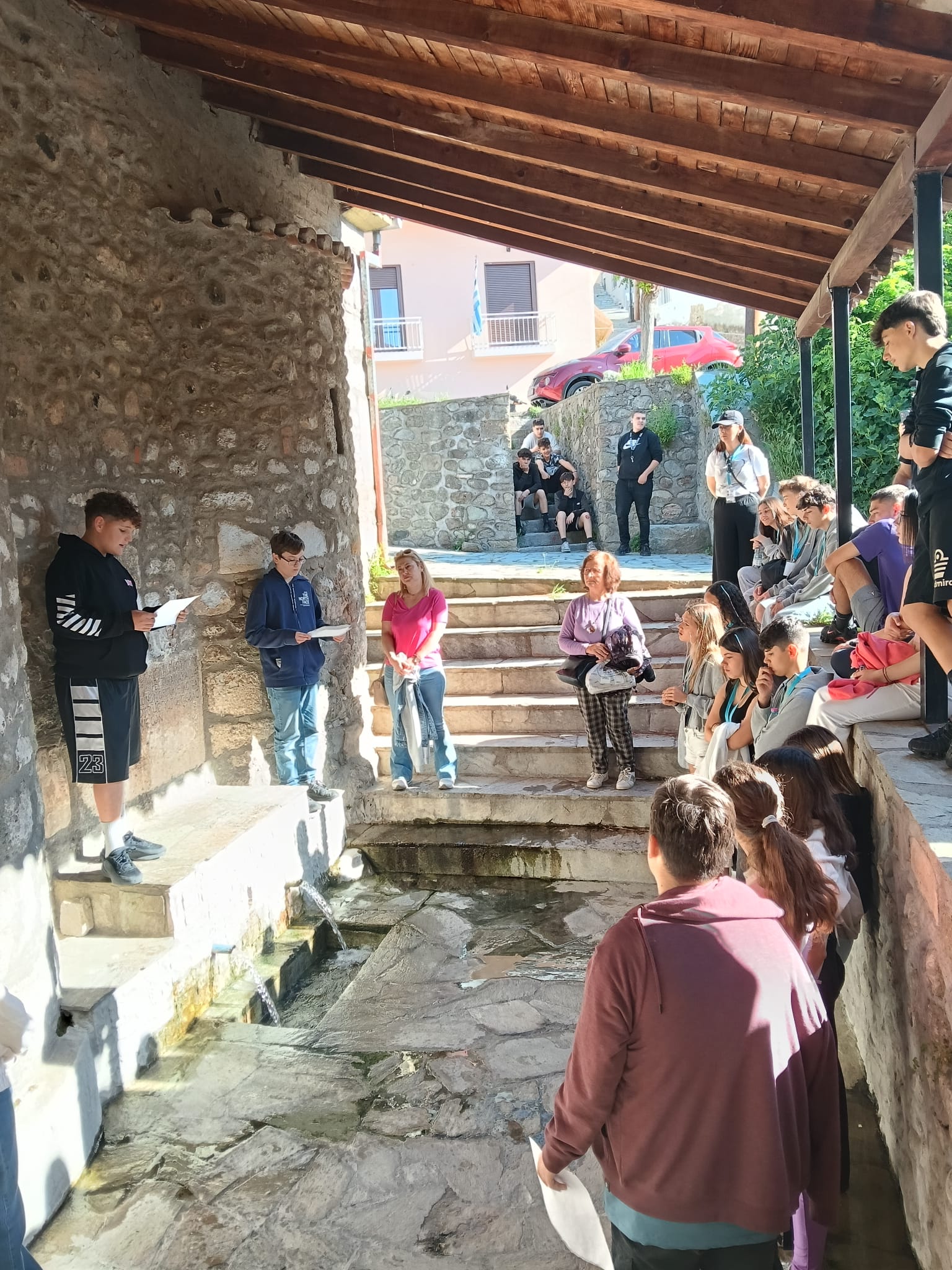 WhatsApp Image 2026-04-29 at 12.25.40.jpeg